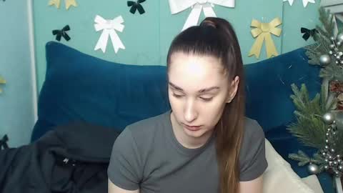 Snapshot of margarettii chatting on February 2025 08:52:01 AM margarettii online show from February 2025 08:52:01 AM