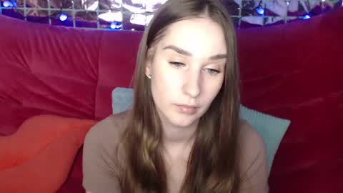 Snapshot of margarettii chatting on March 2025 03:16:02 PM margarettii online show from March 2025 03:16:02 PM