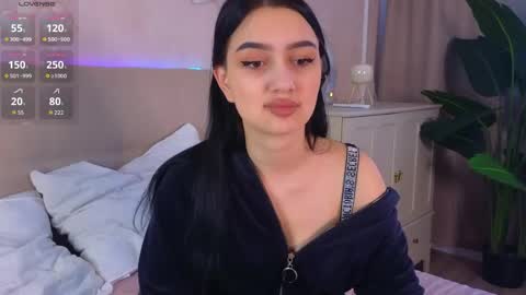 Margaret online show from April 2026 07:33:01 AM