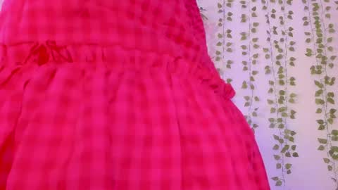 Snapshot of margarita_zaa chatting on June 2026 07:18:02 AM Margarita Zaa online show from June 2026 07:18:02 AM