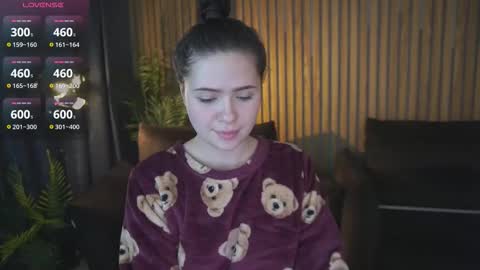 margaritagrey online show from March 2026 08:13:01 PM