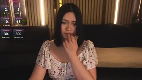 Snapshot of margaritagrey chatting on July 2026 06:26:01 PM margaritagrey online show from July 2026 06:26:01 PM