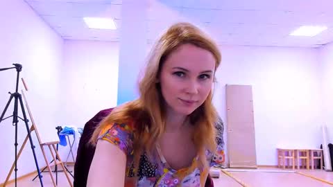 margaux_corsets6641000 online show from March 2025 12:12:02 PM