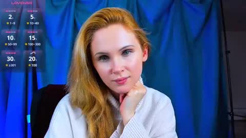 margaux_corsets6641000 online show from March 2025 12:33:02 PM