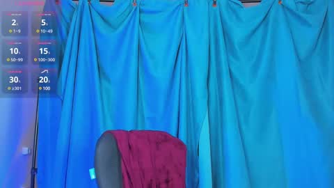 margaux_corsets6641000 online show from March 2025 01:45:01 PM