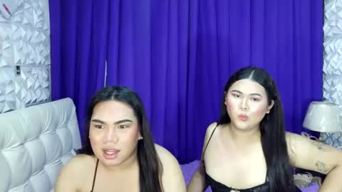 margaux_foster online show from May 2026 06:15:02 PM
