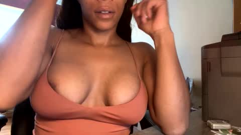 margaux_lumiere online show from September 2025 10:09:01 PM