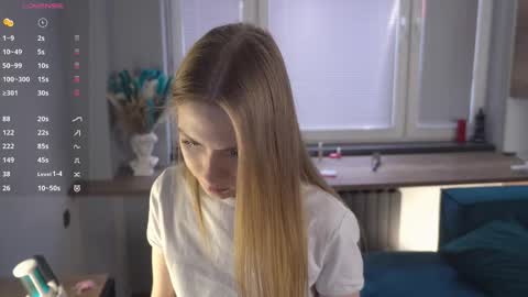 Nala online show from February 2026 07:13:02 AM