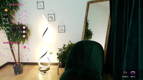 Margo online show from January 2025 08:44:02 AM