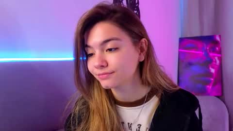 Call me Margie33 online show from February 2026 08:46:02 AM