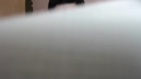 MargieCheerful kind and affectionate online show from December 2024 08:41:01 AM