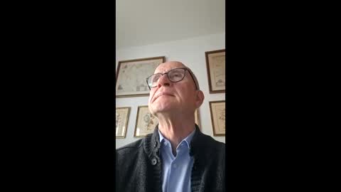 marginalie online show from January 2026 10:17:01 AM