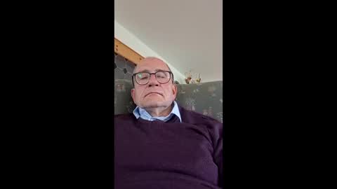 marginalie online show from April 2026 08:31:01 AM