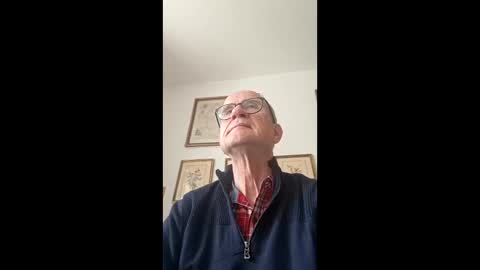 marginalie online show from June 2026 10:57:02 AM