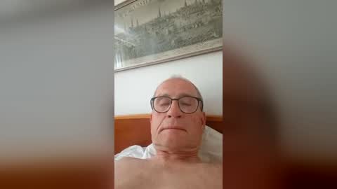 marginalie online show from June 2026 07:29:02 AM