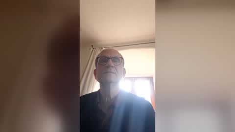 marginalie online show from June 2026 11:56:02 AM
