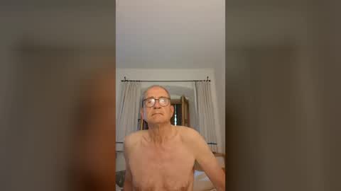 marginalie online show from June 2026 06:59:02 AM