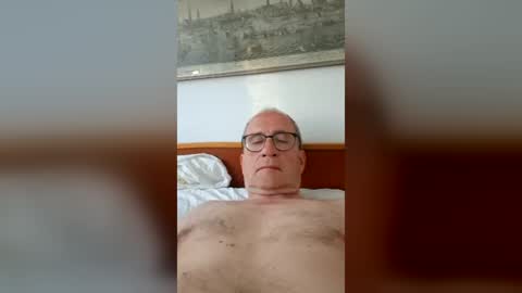 marginalie online show from June 2026 04:32:02 AM