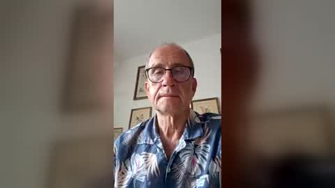 marginalie online show from June 2026 07:18:02 AM