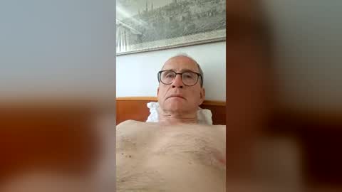 marginalie online show from July 2026 06:08:02 AM