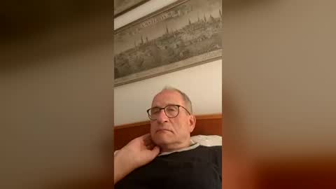 marginalie online show from July 2026 01:43:02 AM