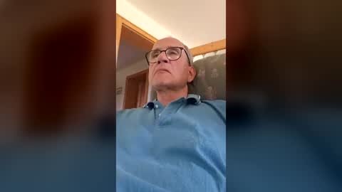 marginalie online show from July 2026 10:46:01 AM
