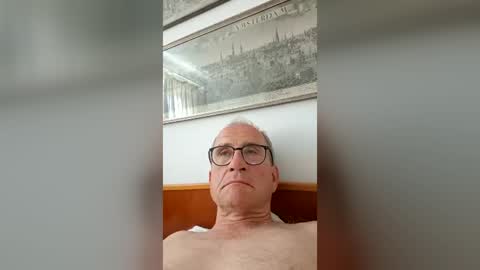 marginalie online show from July 2026 06:00:01 AM