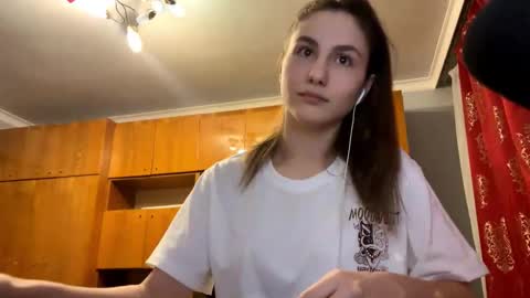 Alice online show from January 2026 04:22:02 PM