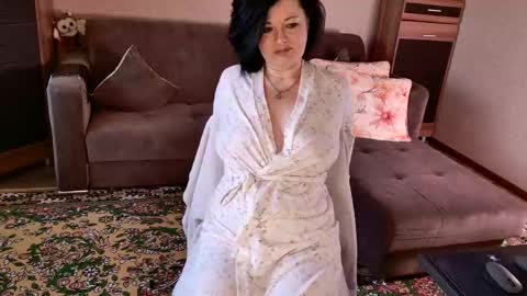 Margo online show from March 2026 04:14:01 AM