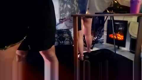 Margo696969 online show from February 2026 06:20:01 AM