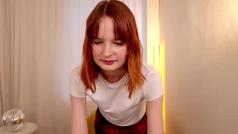 Snapshot of margo_calm chatting on July 2026 05:34:01 AM Margo online show from July 2026 05:34:01 AM
