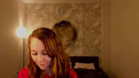 Margo Kellly online show from May 2026 03:56:01 AM