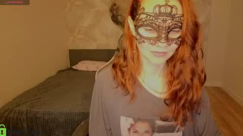 Margo Kellly online show from June 2026 02:02:02 AM