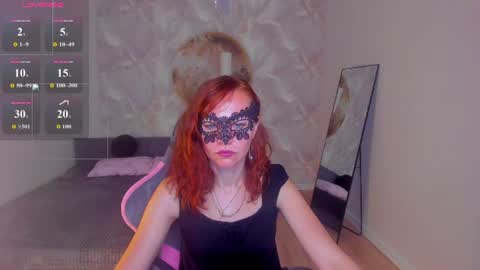 Snapshot of margo_kellly chatting on July 2026 11:31:01 PM Margo Kellly online show from July 2026 11:31:01 PM