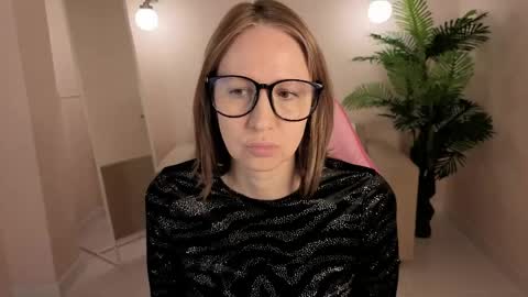 margo_robbbie online show from April 2026 01:30:01 AM