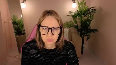margo_robbbie online show from April 2026 01:08:01 AM