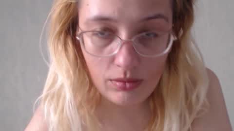 margo_shine online show from September 2025 11:15:01 AM