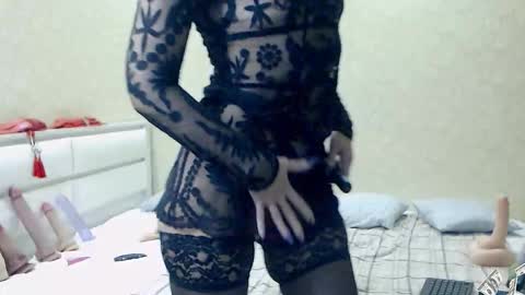 Snapshot of margo_supermilf888 chatting on November 2025 04:42:01 PM margo_supermilf888 online show from November 2025 04:42:01 PM