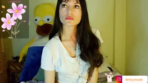 Fer online show from March 2026 04:11:01 PM