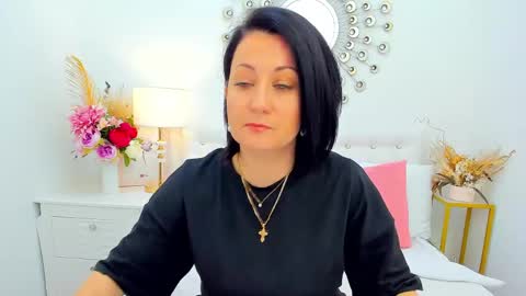 Snapshot of margobloom chatting on May 2026 04:21:01 AM Margo online show from May 2026 04:21:01 AM
