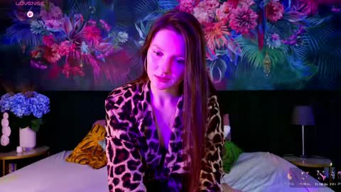 margodoly online show from April 2026 06:54:02 PM