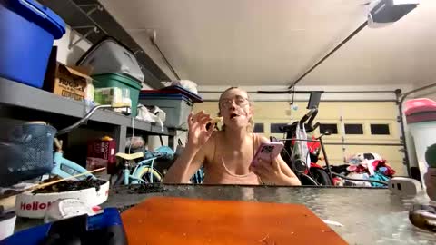 margoheaven online show from April 2026 05:49:02 AM