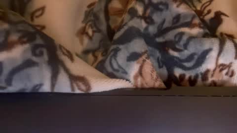 Elle online show from November 2025 05:07:01 AM