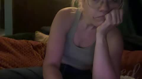 Elle online show from March 2026 12:11:01 PM