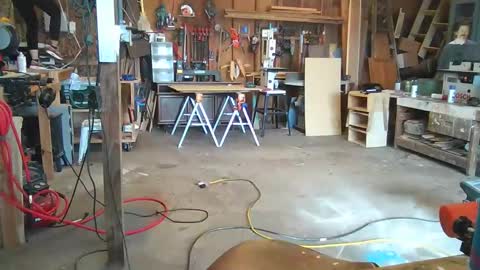 Elle online show from April 2026 03:10:02 PM