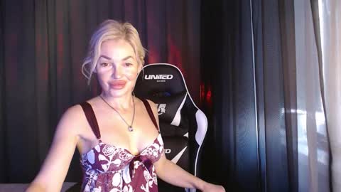 Margoo online show from November 2025 03:31:01 AM