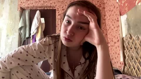 Chloe online show from April 2026 10:31:02 AM