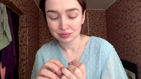 Chloe online show from May 2026 02:46:02 PM