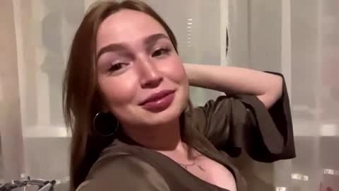 Chloe online show from June 2026 08:29:01 PM