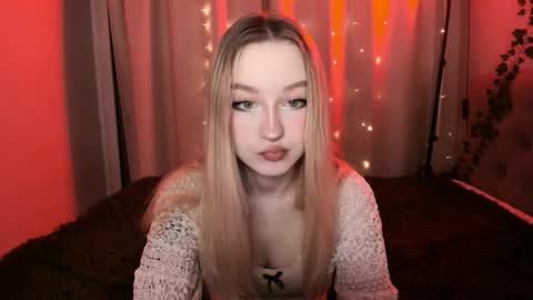 Margo online show from March 2026 08:08:02 PM